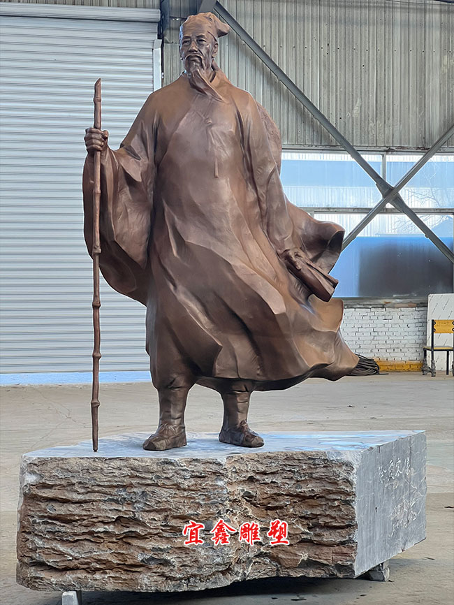 ϼ͵